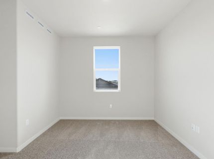 8297 Morning Star Way, Elk Grove, CA 95757 Photo