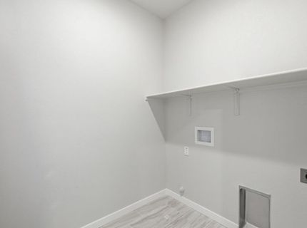 8297 Morning Star Way, Elk Grove, CA 95757 Photo