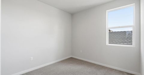 8297 Morning Star Way, Elk Grove, CA 95757 Photo
