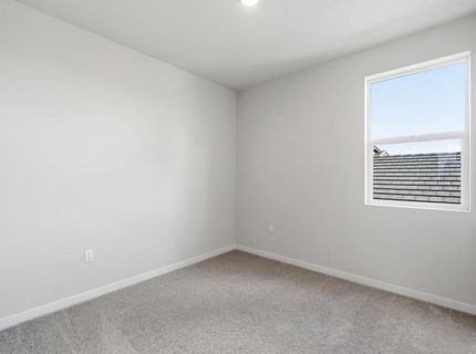 8297 Morning Star Way, Elk Grove, CA 95757 Photo