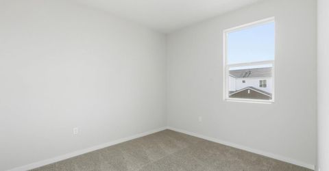 8297 Morning Star Way, Elk Grove, CA 95757 Photo