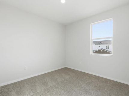 8297 Morning Star Way, Elk Grove, CA 95757 Photo