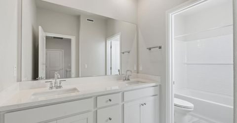 8297 Morning Star Way, Elk Grove, CA 95757 Photo