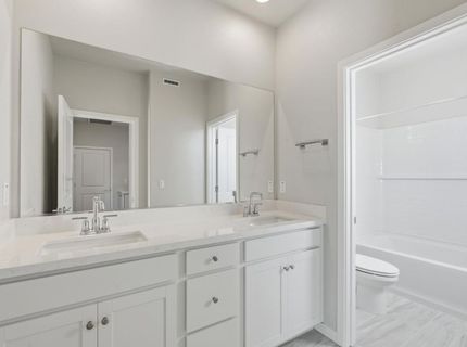 8297 Morning Star Way, Elk Grove, CA 95757 Photo