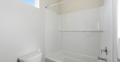 8297 Morning Star Way, Elk Grove, CA 95757 Photo