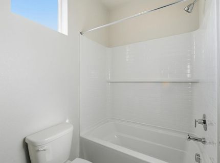 8297 Morning Star Way, Elk Grove, CA 95757 Photo