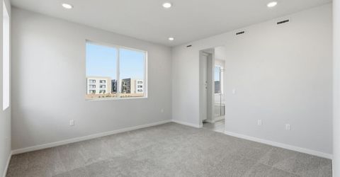 8297 Morning Star Way, Elk Grove, CA 95757 Photo
