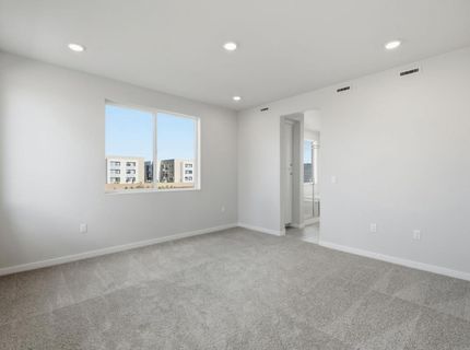8297 Morning Star Way, Elk Grove, CA 95757 Photo