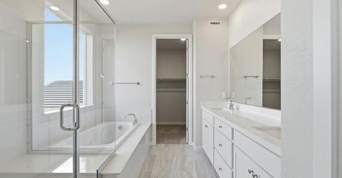 8297 Morning Star Way, Elk Grove, CA 95757 Photo