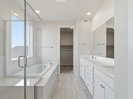 8297 Morning Star Way, Elk Grove, CA 95757 Photo