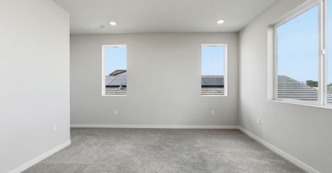 8297 Morning Star Way, Elk Grove, CA 95757 Photo