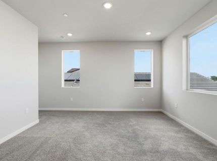 8297 Morning Star Way, Elk Grove, CA 95757 Photo