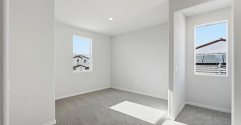 8297 Morning Star Way, Elk Grove, CA 95757 Photo