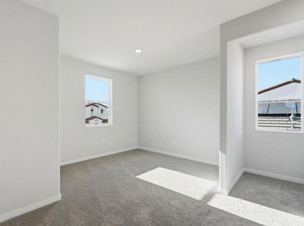 8297 Morning Star Way, Elk Grove, CA 95757 Photo