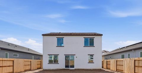 8297 Morning Star Way, Elk Grove, CA 95757 Photo