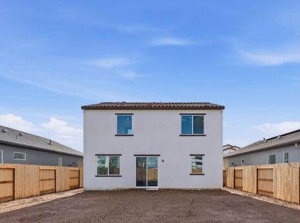 8297 Morning Star Way, Elk Grove, CA 95757 Photo