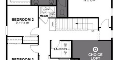 8297 Morning Star Way, Elk Grove, CA 95757 Photo