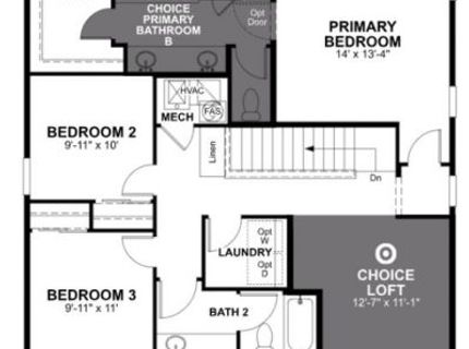 8297 Morning Star Way, Elk Grove, CA 95757 Photo
