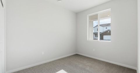 8297 Morning Star Way, Elk Grove, CA 95757 Photo