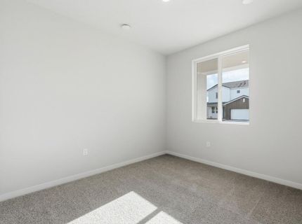8297 Morning Star Way, Elk Grove, CA 95757 Photo