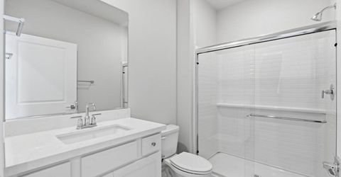 8297 Morning Star Way, Elk Grove, CA 95757 Photo