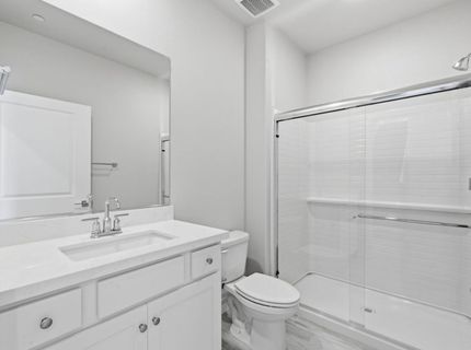 8297 Morning Star Way, Elk Grove, CA 95757 Photo