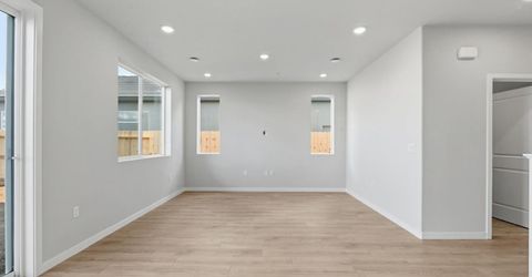 8297 Morning Star Way, Elk Grove, CA 95757 Photo