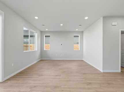 8297 Morning Star Way, Elk Grove, CA 95757 Photo