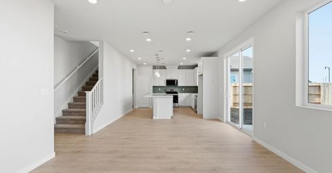 8297 Morning Star Way, Elk Grove, CA 95757 Photo