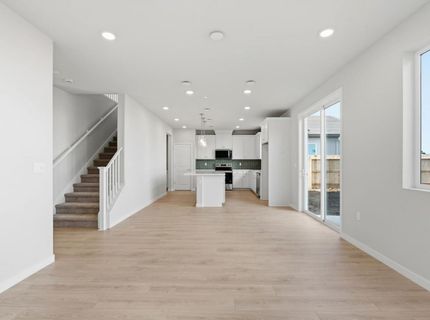 8297 Morning Star Way, Elk Grove, CA 95757 Photo