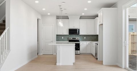 8297 Morning Star Way, Elk Grove, CA 95757 Photo