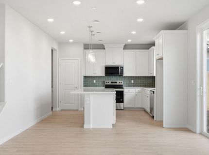 8297 Morning Star Way, Elk Grove, CA 95757 Photo