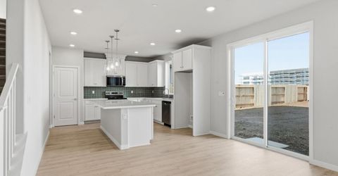 8297 Morning Star Way, Elk Grove, CA 95757 Photo