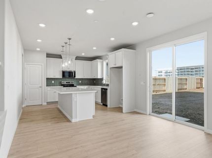 8297 Morning Star Way, Elk Grove, CA 95757 Photo