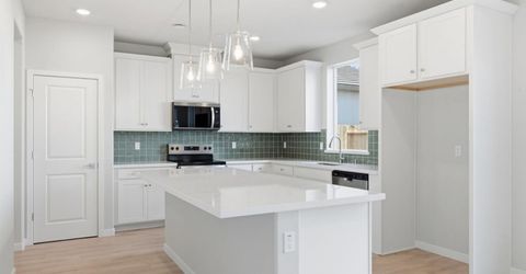 8297 Morning Star Way, Elk Grove, CA 95757 Photo
