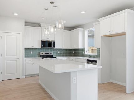 8297 Morning Star Way, Elk Grove, CA 95757 Photo