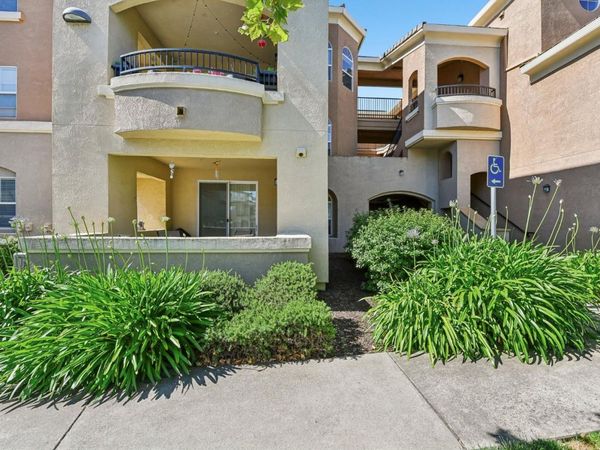 900 Moon Cir #911, Unit 911, Folsom, CA 95630
