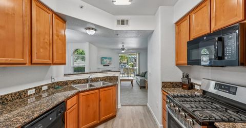 900 Moon Cir #911, Unit 911, Folsom, CA 95630 Photo