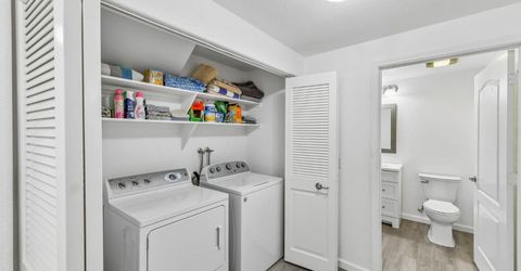 900 Moon Cir #911, Unit 911, Folsom, CA 95630 Photo