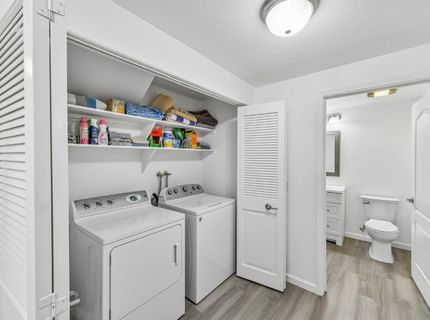 900 Moon Cir #911, Unit 911, Folsom, CA 95630 Photo
