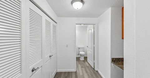 900 Moon Cir #911, Unit 911, Folsom, CA 95630 Photo