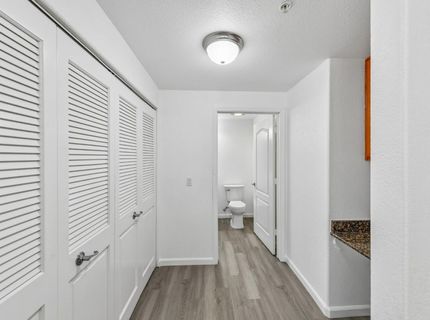 900 Moon Cir #911, Unit 911, Folsom, CA 95630 Photo