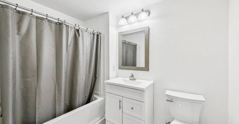 900 Moon Cir #911, Unit 911, Folsom, CA 95630 Photo