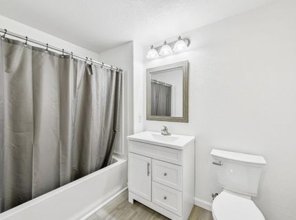 900 Moon Cir #911, Unit 911, Folsom, CA 95630 Photo
