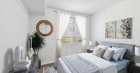 900 Moon Cir #911, Unit 911, Folsom, CA 95630 Photo