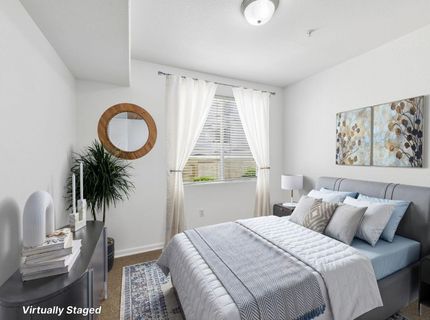 900 Moon Cir #911, Unit 911, Folsom, CA 95630 Photo