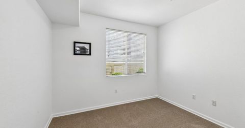 900 Moon Cir #911, Unit 911, Folsom, CA 95630 Photo