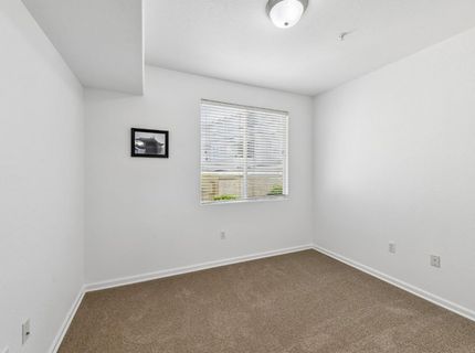 900 Moon Cir #911, Unit 911, Folsom, CA 95630 Photo