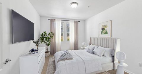 900 Moon Cir #911, Unit 911, Folsom, CA 95630 Photo