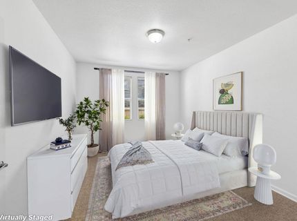 900 Moon Cir #911, Unit 911, Folsom, CA 95630 Photo